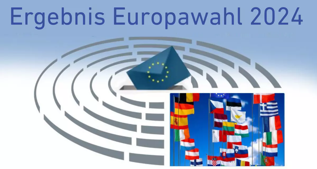 Grafik: © European Union | Flaggen der Mitgliedsstaaten © European Union | Source: EC - Audiovisual Service / Photo: Georges Boulougouris 