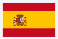 Spanien Flagge Spanien Flagge