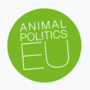 Animal Politics EU Animal Politics EU
