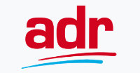 adr Logo