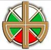 Ataka Logo