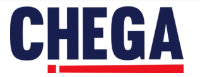 CHEGA Logo