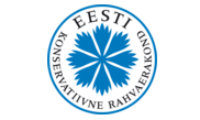 EKRE Logo