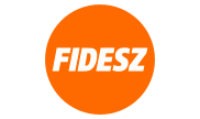Fidesz Logo