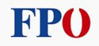 FPÖ Logo