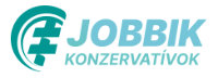 JOBBIK Logo