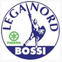 Lega Nord Logo