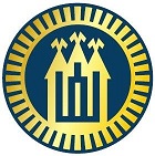 Logo Tautos ir teisingumo sąjunga. Foto: Wikicommons | Fair Use