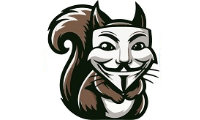 Logo SALF