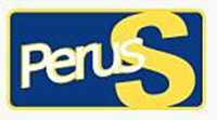 Perus Logo