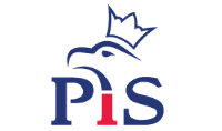 PiS Logo