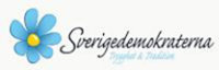 Sverigedemokraterna Logo