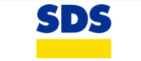 Slovenska demokratska stranka Logo
