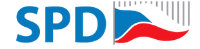 SPD Logo