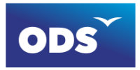 ODS Logo