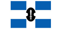 ELAM Logo