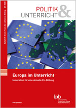 Europa im Unterricht